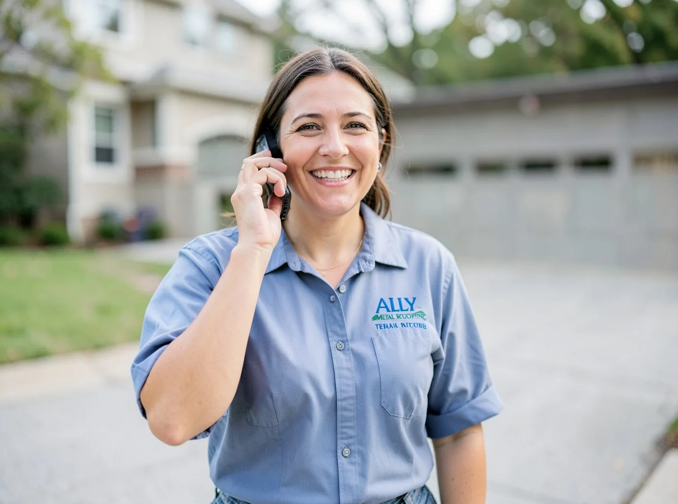 Metal Roof Installation Rayne, LA FAQs